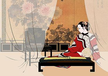 《爱丽丝》制作人希望EA能让他开发第三款游戏